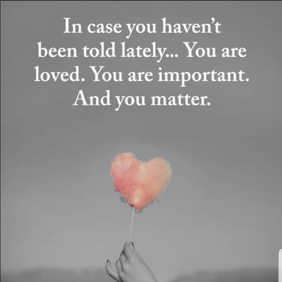 who is in if I start this back up? Please like next listing 😊 - Picture 6 of 16